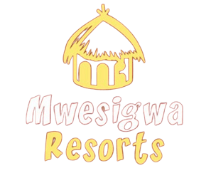 Lakeview Luxury Resort